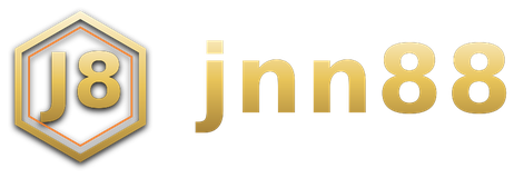 jnn88 logo