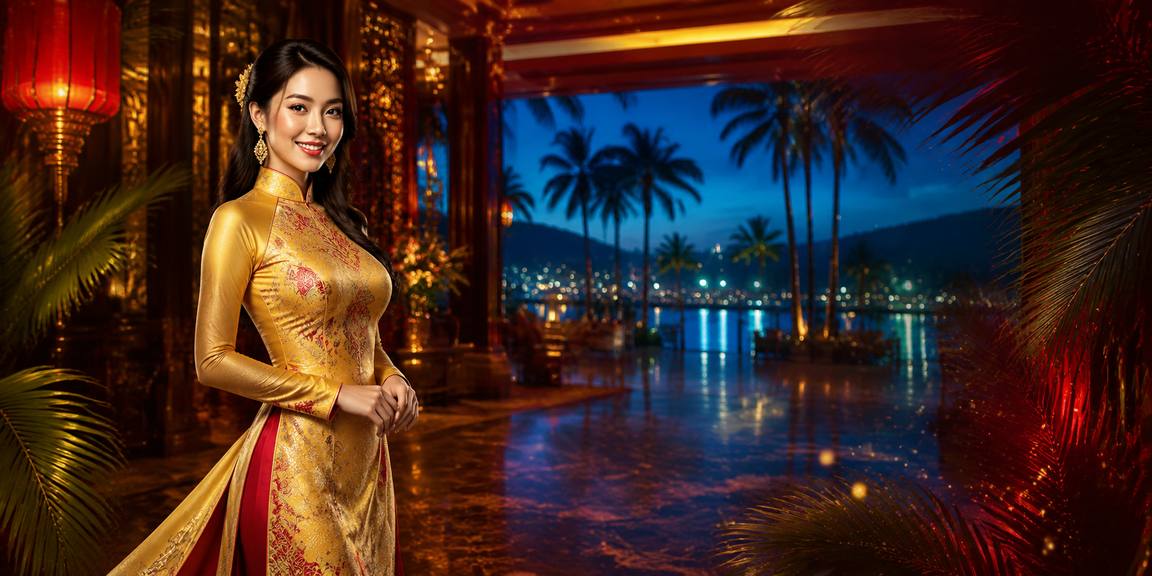 jnn88 Điều khoản sử dụng jnn88