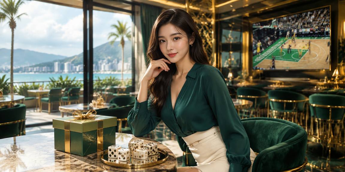jnn88 Những gì chúng tôi có trong sảnh casino jnn88