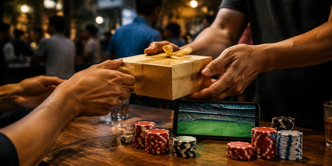 jnn88 Slot Viettel Money