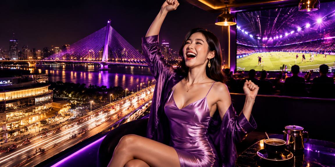 jnn88 Casino & Slot